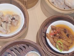 -泮金大塘(北二七路店)