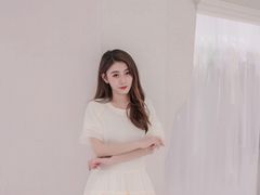 -广州白马服装市场