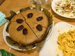 -品鲜村农家菜·阳澄湖大闸蟹(总店)