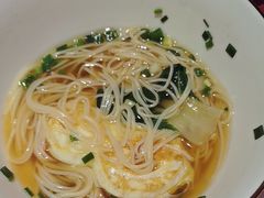 -大鸭梨烤鸭·北京菜(大兴南小街店)