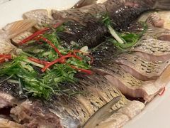 -四海轩(珠海海泉湾店)