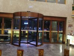 -玲珑汤泉生活会馆(花桥店)