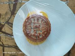 -西宁福茵长乐国际大酒店