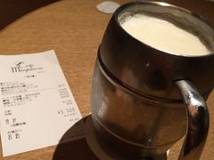 -东京塔海贼王主题公园
