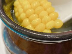 -洞庭米湘·湖南菜(银河SOHO店)