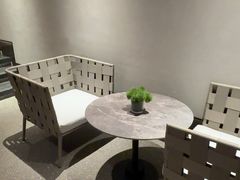 -漫·汤泉