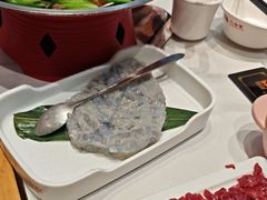 -八合里潮汕鲜牛肉火锅(万科里店)