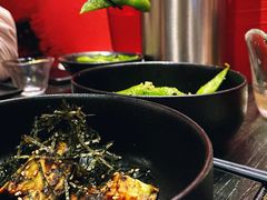 -Fukumimi·美醉堂 居酒屋(金尚店)