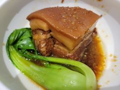 -眉州东坡(民族园店)