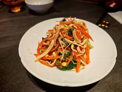 -小厨娘金榜题名(夫子庙秦淮河店)