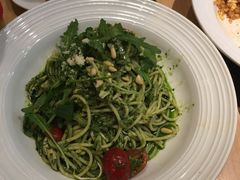-必胜客(新一城店)