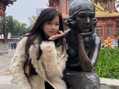 -龙潭水乡