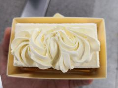 -凯司令西点房(虹桥路站店)