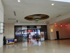 -蓝海大饭店·渔歌舫(黄岛店)