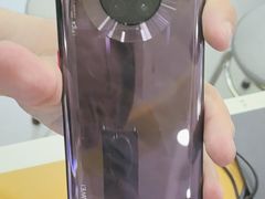 -爱回收(周浦万达店)