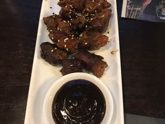 -辛德勒啤酒德餐厅