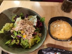 -兄弟船·精致料理(天津路店)