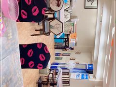 -古田会·肥肠鸡(古田店)