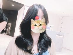 -禾里設計