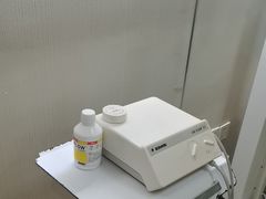 -登特口腔医院(鼓楼东街口店)