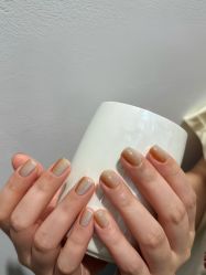 -HAO美皮肤管理·美甲美睫