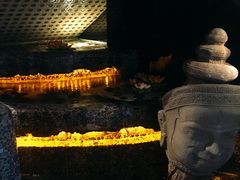 -丽晶大班SPA(大沽店)