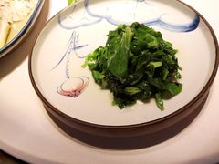 -晟永興烤鸭店(五道口店)