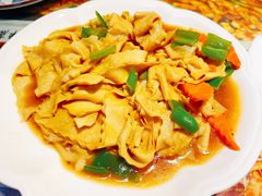 -乡间好味私家菜(总店)