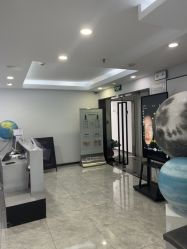 -Deeplus+韩国皮肤管理한국피부관리·C:Lab肌肤实验室