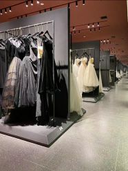点击看大图 -Mu慕婚纱摄影·超级工作室