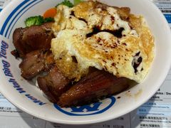 -敏华冰厅(平安金融中心店)