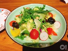 -天山集市(和家乐广场店)