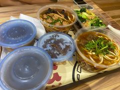 -光头卤(光谷创业街店)