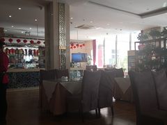 -古洼一锅鲜(国道店)