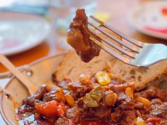 -Mesa Madre梅萨妈妈·Bintana(国贸店)