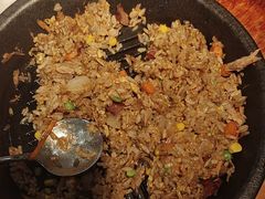 -Aqua Oasis 水天堂(常熟永旺店)