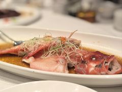 -道道鲜·崇明私房菜(五角场店)