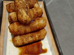 -耍盆友·重庆江湖菜(百子湾店)