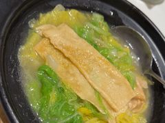 -茉里粤菜(皇姑万象汇店)