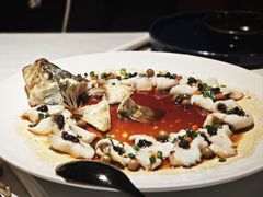 -艋舺·台湾小馆老字号(平安悦坊店)