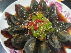 -天治宣·野椒鸡(龙头寺总店)
