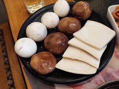 -西塔斗牛家烧烤(中海寰宇店)