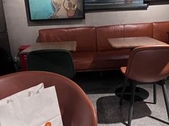 -Wagas沃歌斯(港汇恒隆广场店)