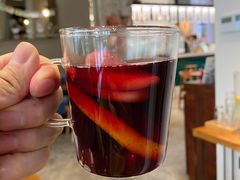 -AO cafe＆bistro