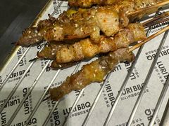 -馋嘴猫北京食堂·烤鸭·宵夜(亚运村店)