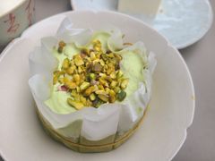 -沏茶师CHICHAS(龙湖上城店)