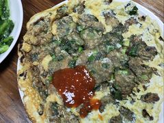 -斯丹姜母鸭·古法干香(田安南路店)