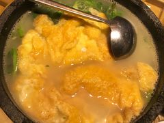 -醉云喃