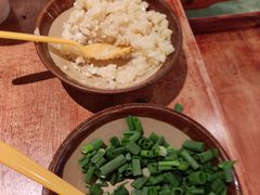 -周小明火锅(黑金冠社区店)