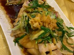 -粤·向群饭店(龙津东路总店)